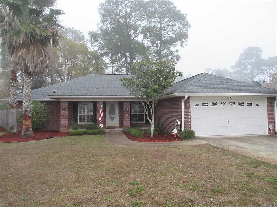 1st image of 1353 Connemara Cir