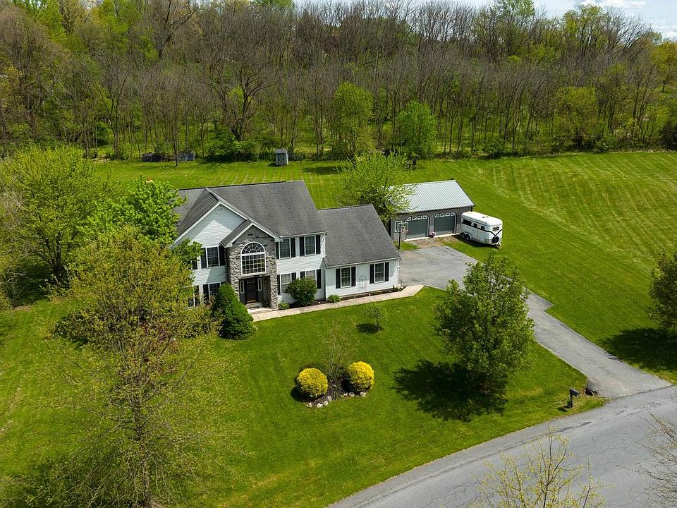 1st image of 102 Indian Run Dr