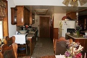 2nd image of 27358 Masac Ln