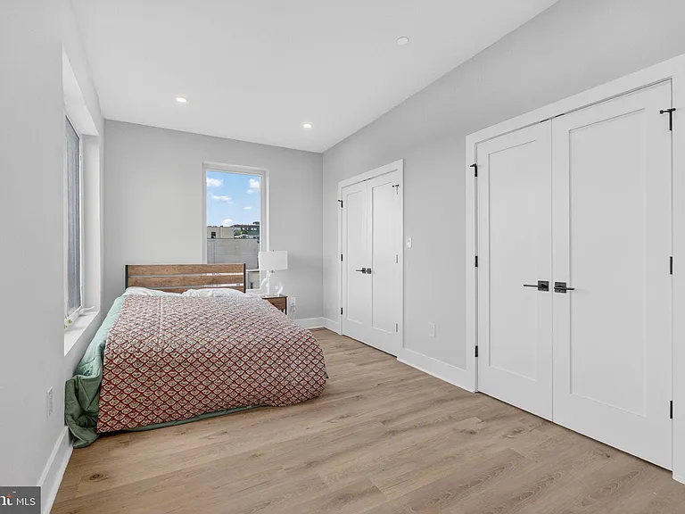 1915 Benning Rd NE #PENTHOUSE — Photo 26