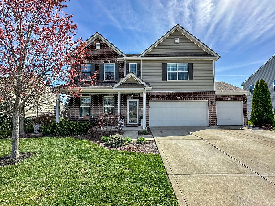 1st image of 1589 Tuscany Dr