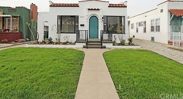 1st image of 5907 Haas Ave