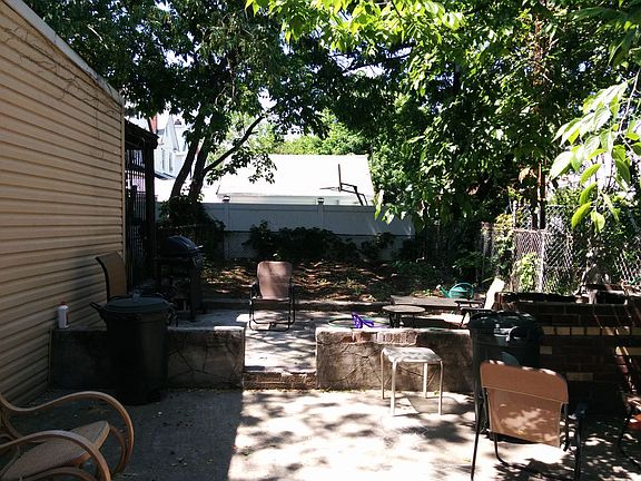 4th image of 11111 101st Ave