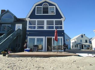 791.5 E Broadway, Milford, CT 06460