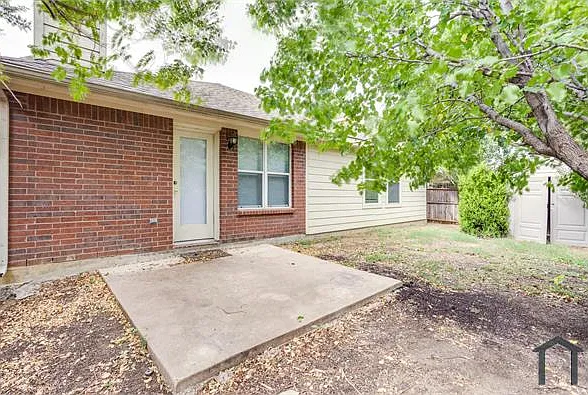 11808 Wispwillow Dr — Photo 31