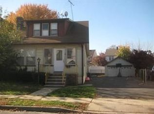 81 Franklin Pl, Totowa, NJ