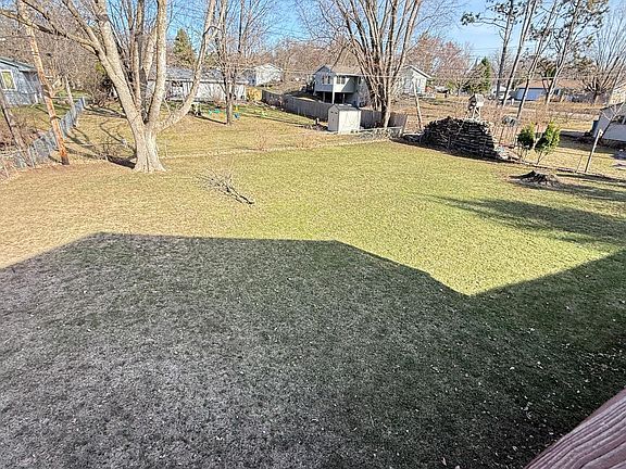 5th image of 3856 Jay Ln