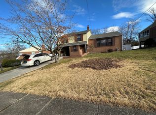 215 Jasper Rd, King Of Prussia, PA 19406