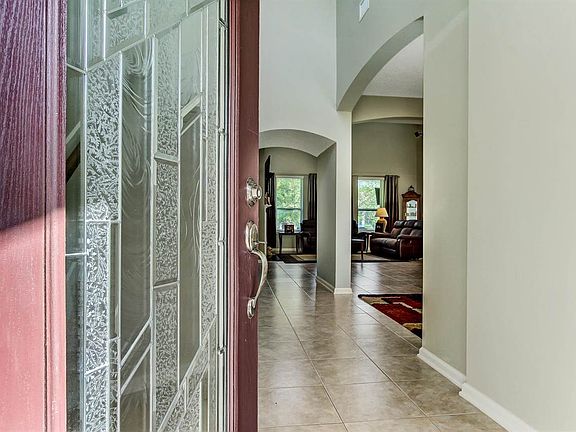 5th image of 5216 Comfort Ct