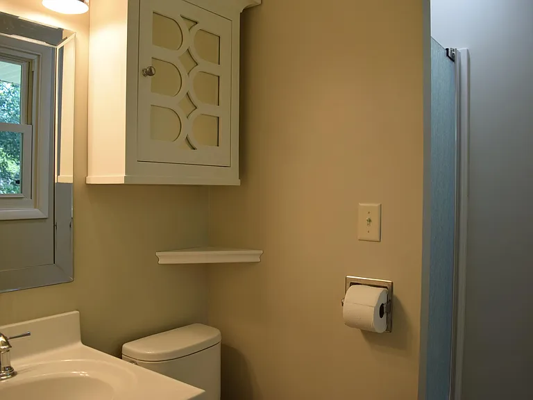 2609 Hall Ct — Photo 23