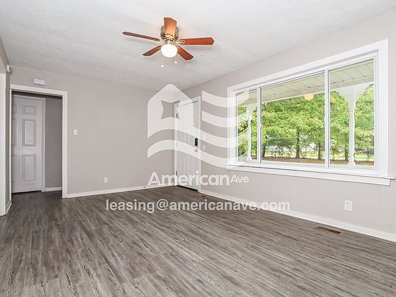 1171726_003_wm_-_living_room_13206809.jpg