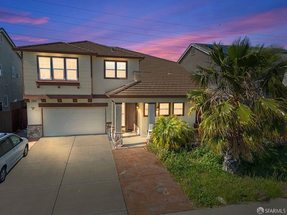 1st image of 4020 Crescent Ct