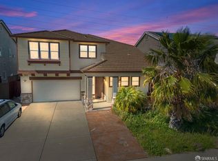 4020 Crescent Ct, Antioch, CA 94509