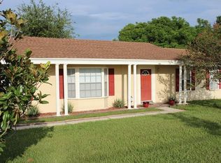 805 Peninsular Dr, Haines City, FL 33844