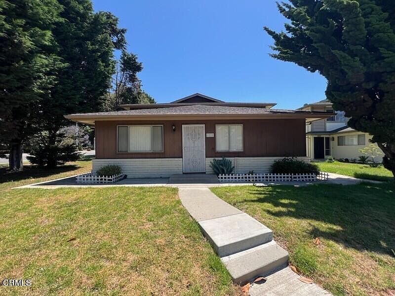 1st image of 1112 Carlsbad Pl
