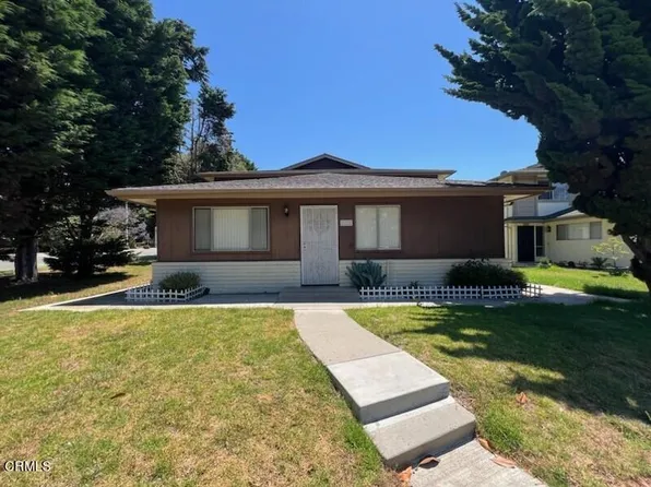 1112 Carlsbad Pl, Ventura, CA 93003