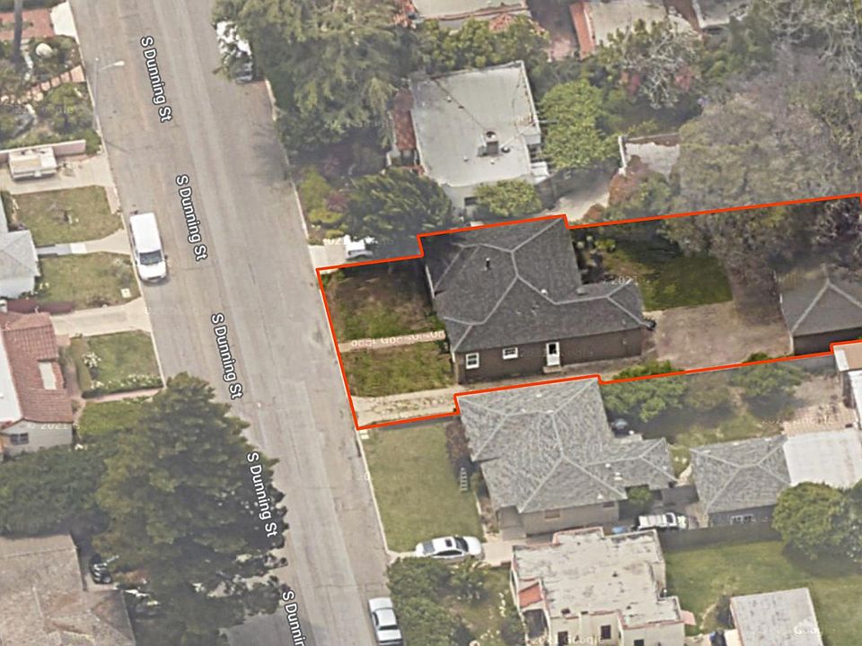 1st image of 205 S Dunning St