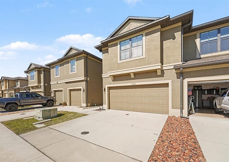 1st image of 5128 BAY ISLE CIRCLE