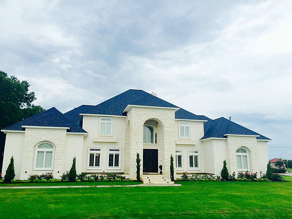 1st image of 3515 Elmcreek Ct