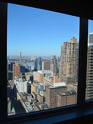 Rented by Sotheby's International Realty