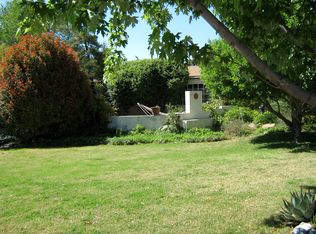 106 E 21st St, Silver City, NM 88061