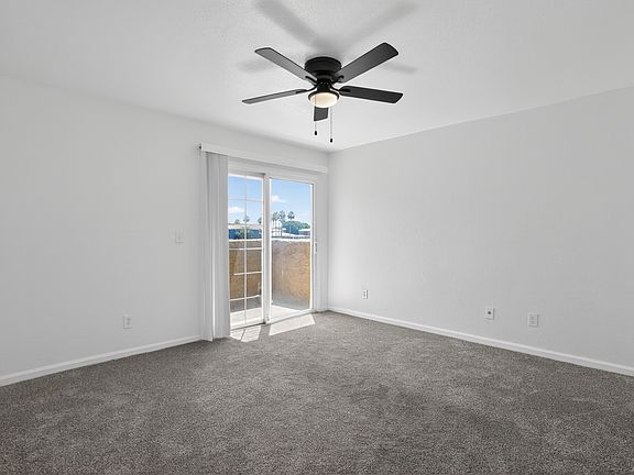 5th image of 6911 W Villa Rd Unit 1219