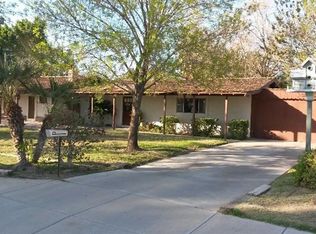 147 E 1st St, Westmorland, CA 92281