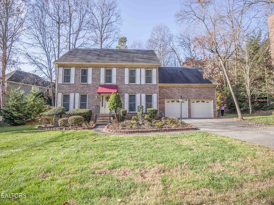 1st image of 709 Cambridge Cir