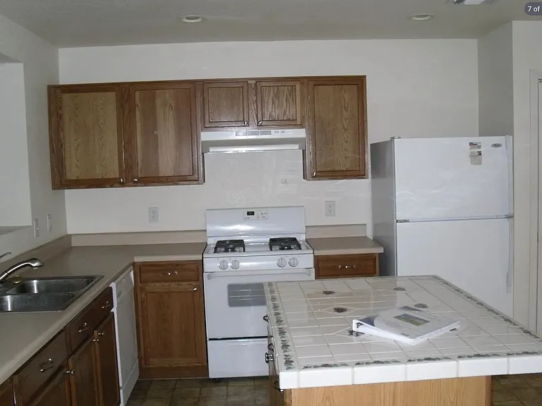 5010 E Butterweed Dr — Photo 7
