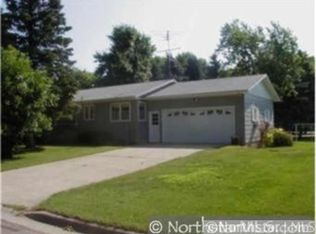 224 Maple St, Lester Prairie, MN 55354