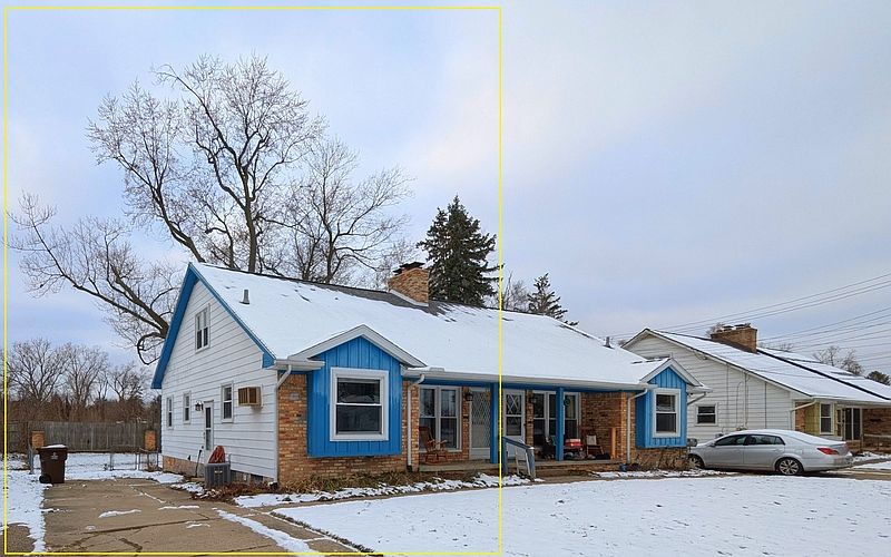 1st image of 5091 Wardcliff Dr