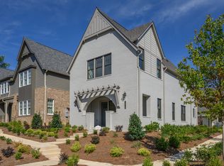1810 Kaver Ln, Birmingham, AL 35244