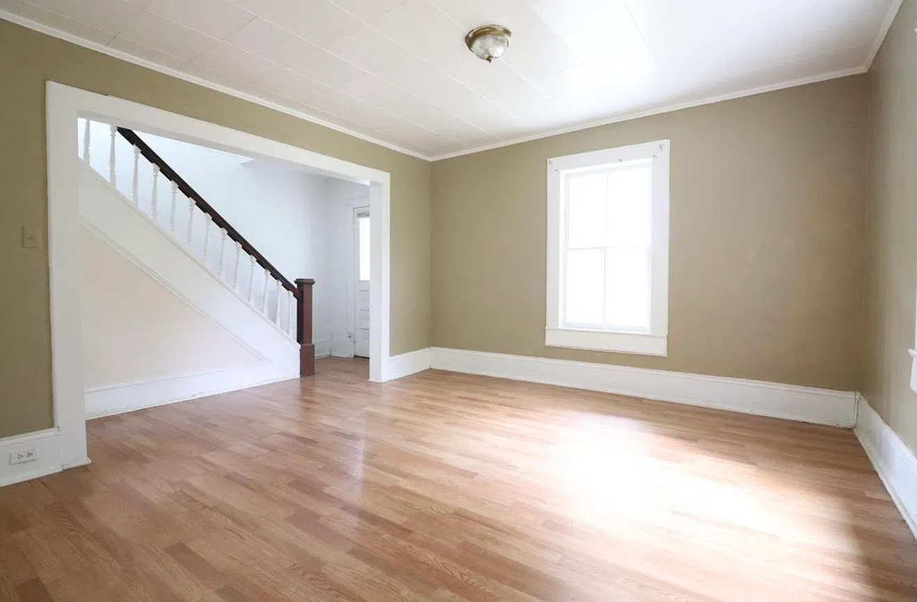 2 bed, 1560 sqft, $760 — Photo 2