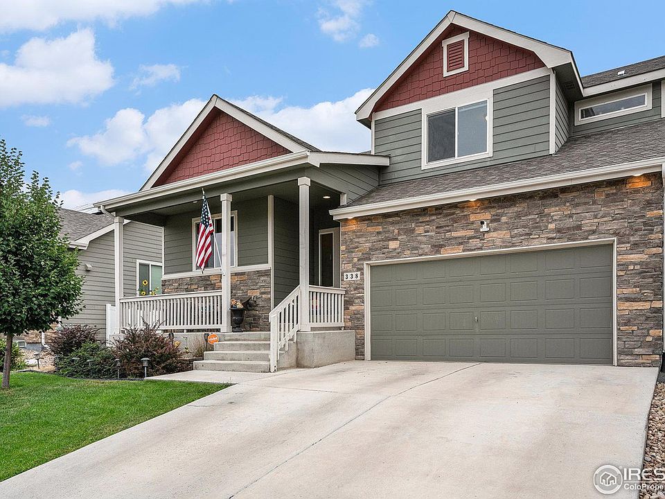 1st image of 338 Mt Bross Ave