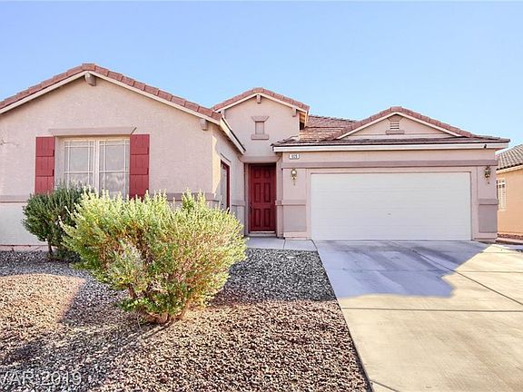 2nd image of 1025 Amber Falls Ln