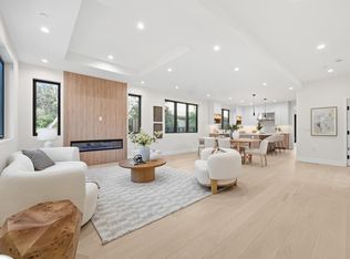 488 Oak Ct, Menlo Park, CA