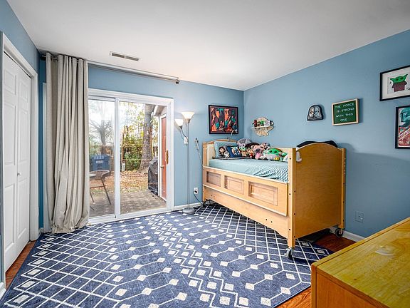 4th image of 3636 Crystal Ct #3636