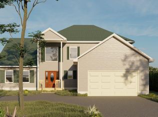 127 Lakewood Dr., Dingmans Ferry, PA 18328