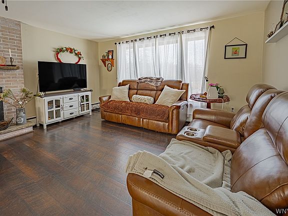 5th image of 1388 Staley Rd