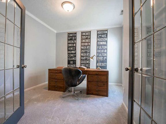 5th image of 6114 Witherspoon Way