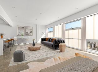 231 20th St #3F, Brooklyn, NY 11232