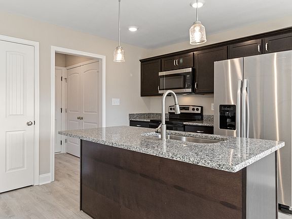 5th image of 438 Mattingly Dr Lot 78