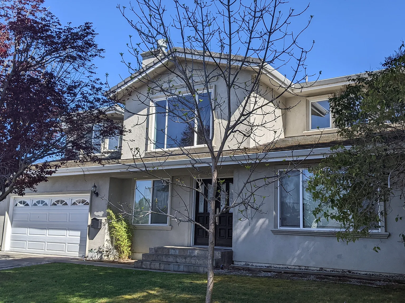 0 Quay Ln — Photo 1