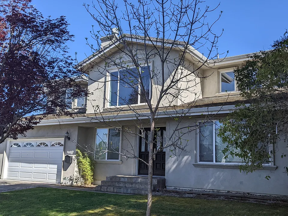 0 Quay Ln #340