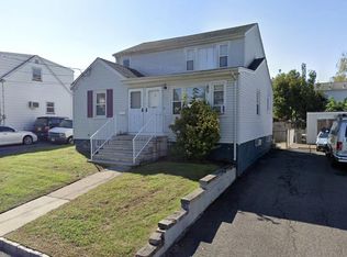 71 Cedarhurst Ave FLOOR 2, Little Falls, NJ 07424