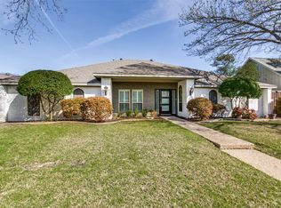 7815 Scotia Dr, Dallas, TX 75248