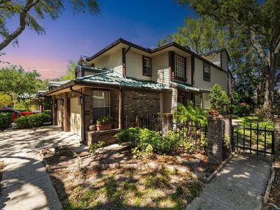 2665 Sequoia Ter #306, Palm Harbor, FL, 34683