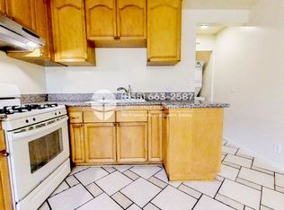 1519 Plaza Del Amo APT 4, Torrance, CA 90501