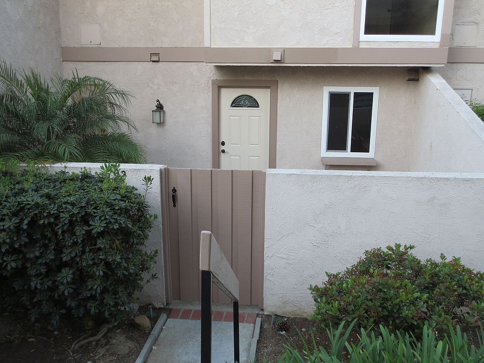 1st image of 792 Tuolumne Ave