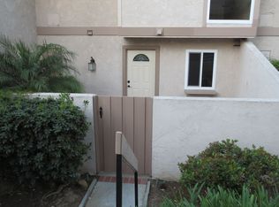 792 Tuolumne Ave, Thousand Oaks, CA 91360